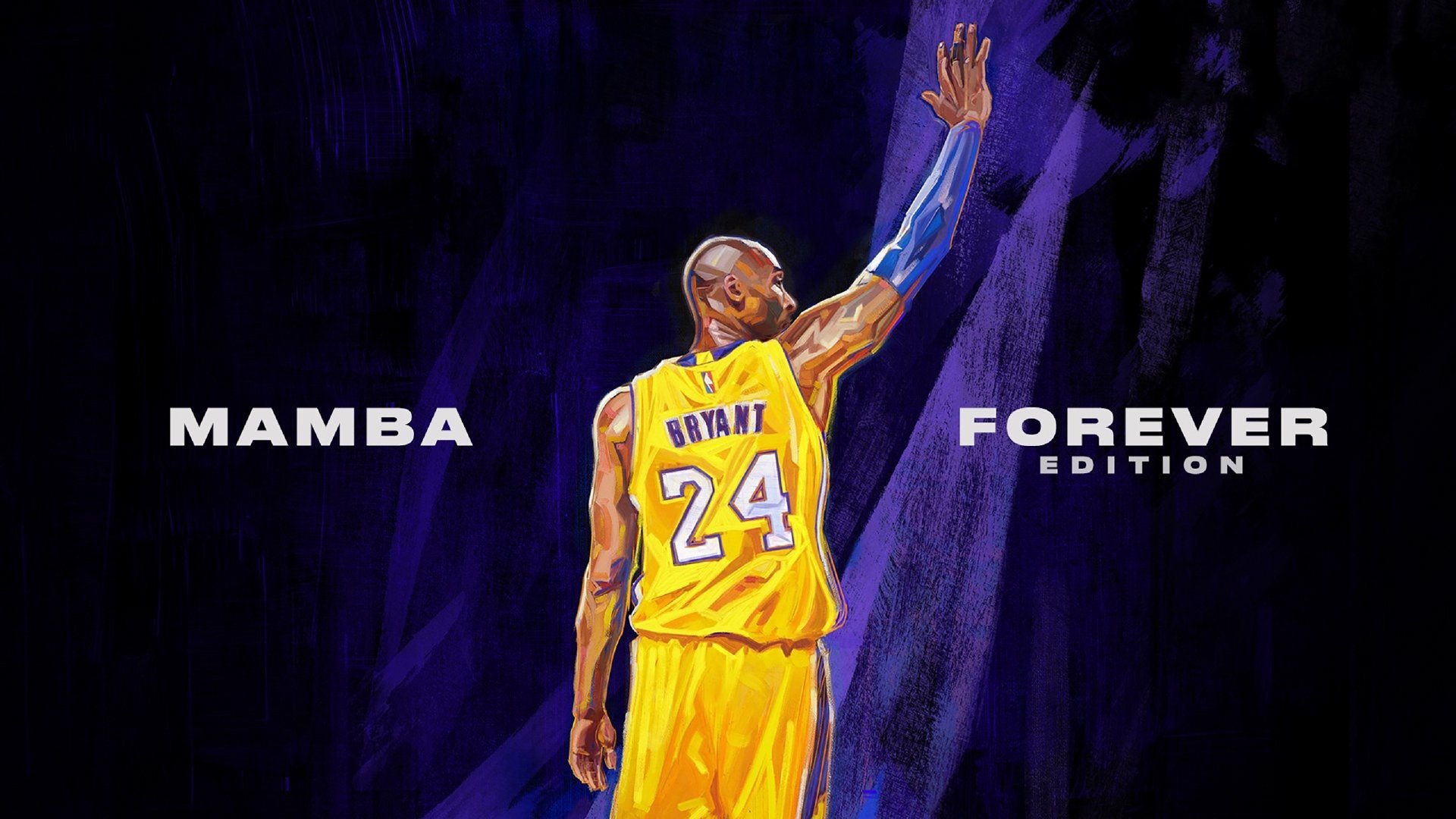 年度篮球梦幻对决，NBA鹈鹕如何爆冷击败CBA霸主广东队？揭秘背后不为人知的故事